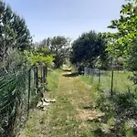 Apartment Neuf Et Climatise, 6 Personnes, A 150m De La *