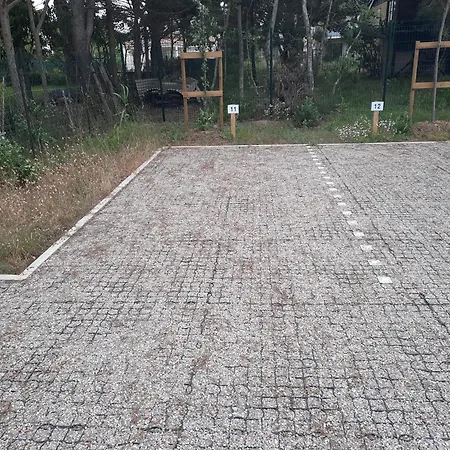 Neuf Et Climatise, 6 Personnes, A 150m De La